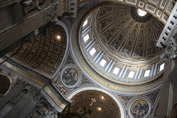 [vaticano7.bmp]