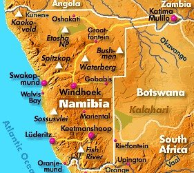 [namibia.bmp]
