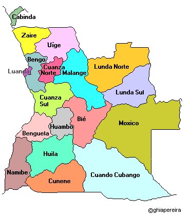 [angola.bmp]