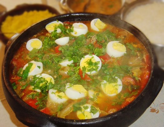 [moqueca.jpg]