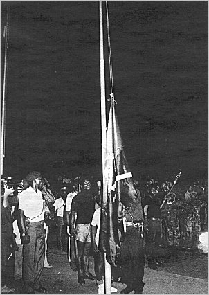 [independencia.jpg]