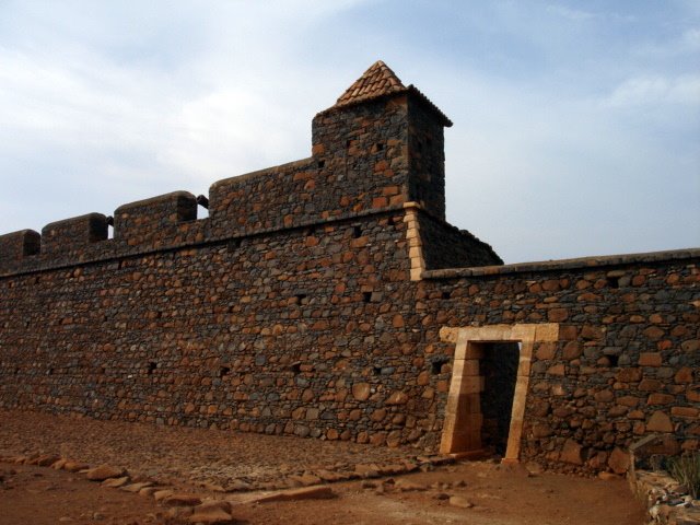 [cidadevelha6.jpg]