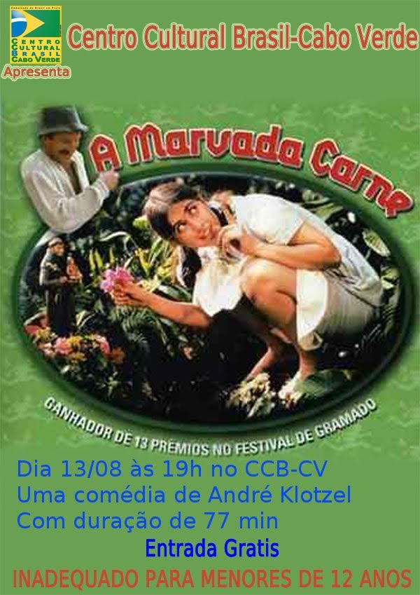 [marvada.jpg]