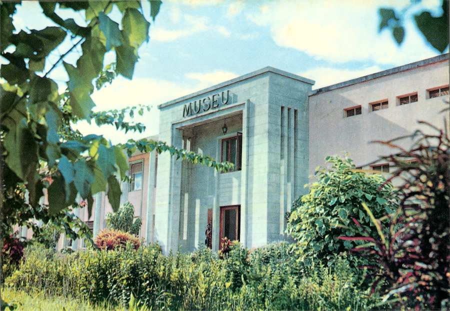 [nampula4.jpg]