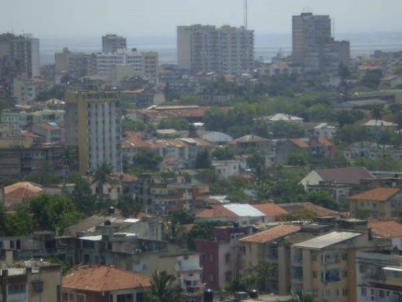 [maputo13.bmp]