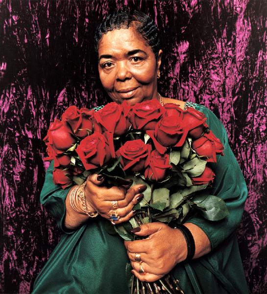 [cesaria-evora.jpg]