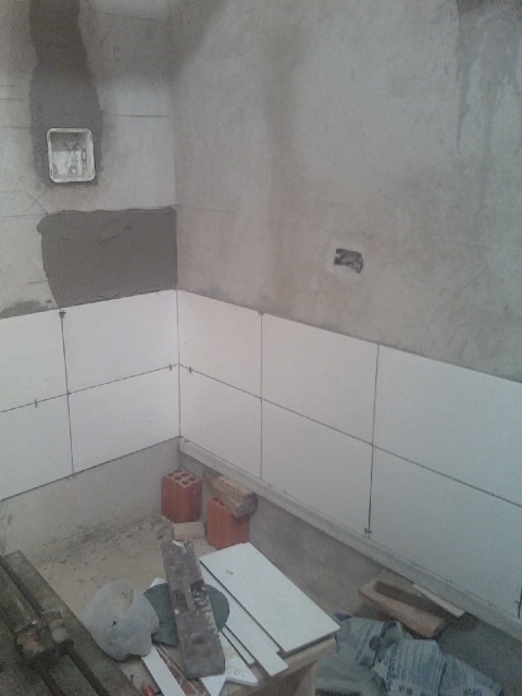 Bianca Bichof ♥ Azulejo da Cozinha # Azulejo Cozinha Horizontal Bianca Bichof ♥ Azulejo da Cozinha # Azulejo Cozinha Horizontal