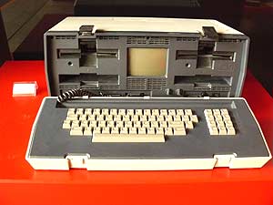 [Primeiro+computador+portátil,+em+1973.jpg]