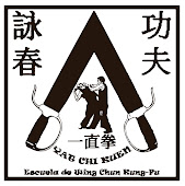 YAT CHI KUEN, Escuela de Wing Chun Kung-Fu