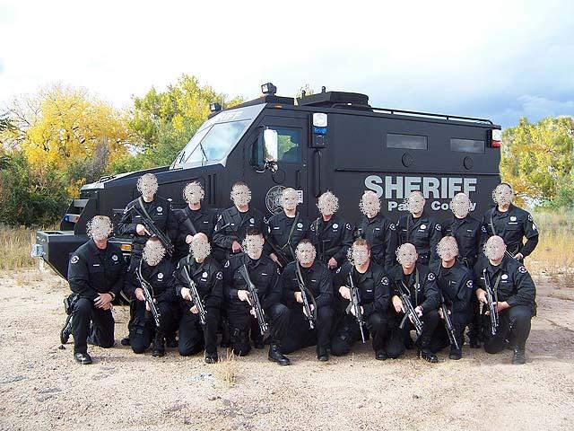 [SWAT2.jpg]