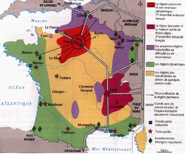 external image industrie%2Bfran%C3%A7aise.gif