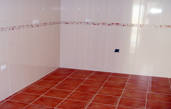 Maestros de Construcción RyC: Construcción, Remodelación y Mantención