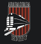 LRA "Locomotiva Rugby Araraquara"