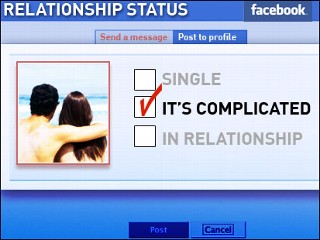 [fb_statusrelationship.jpg]