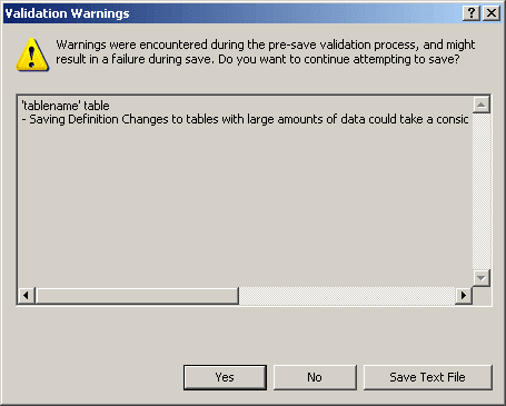 [sql-server-timeout-01.png]