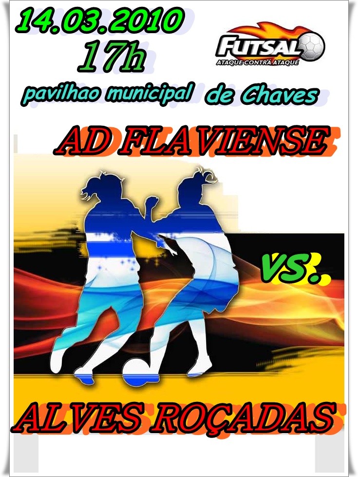 [fpf_s19F_dez2010.jpg]