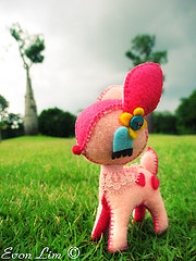 [deer_1.jpg]