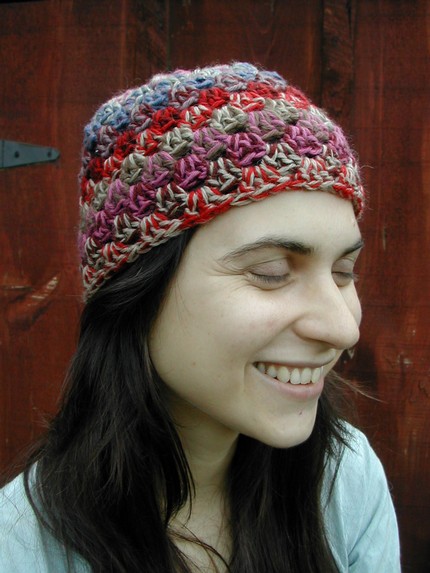 [etsysale2]