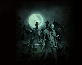 scary wallpaper. scary wallpaper. scary wallpaper.
