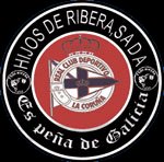 DEPORTIVO CON ESTRELLA