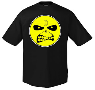 personaliza tu polera