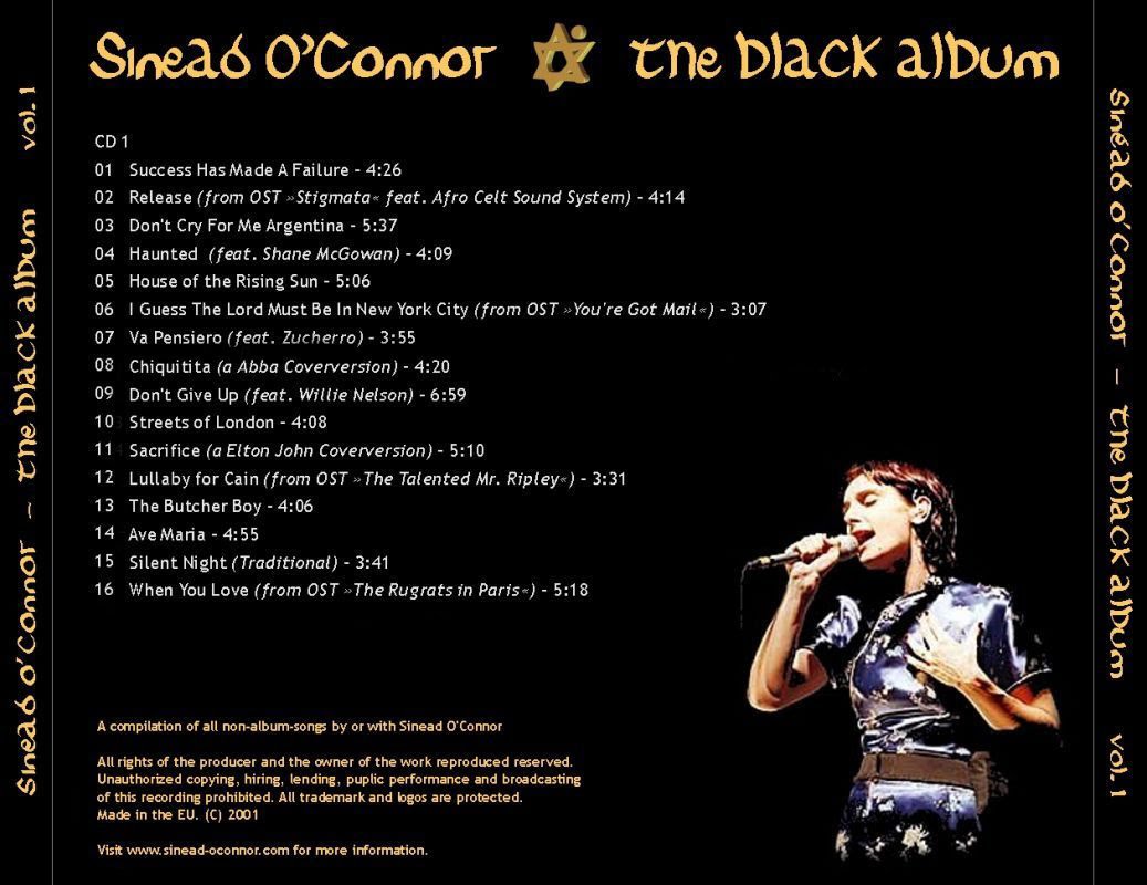 [sinead+oconnor+the+black+album+1+back.jpg]