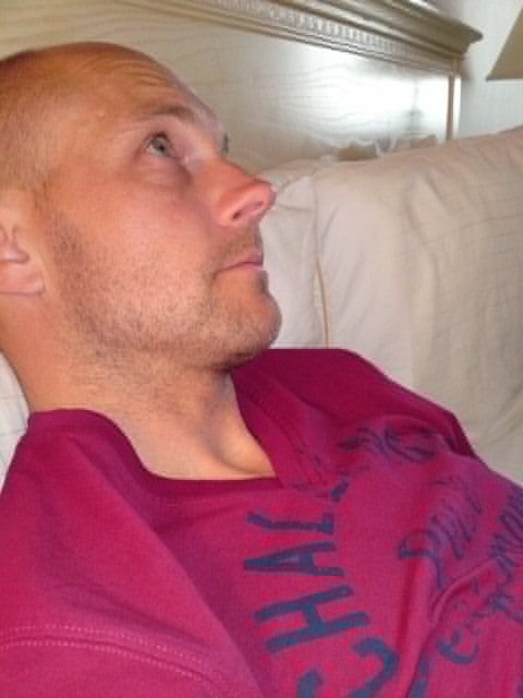 [Snillespekulerar.JPG]