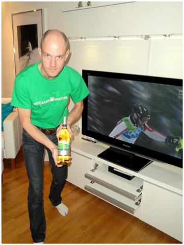 [OSmiddag3.jpg]