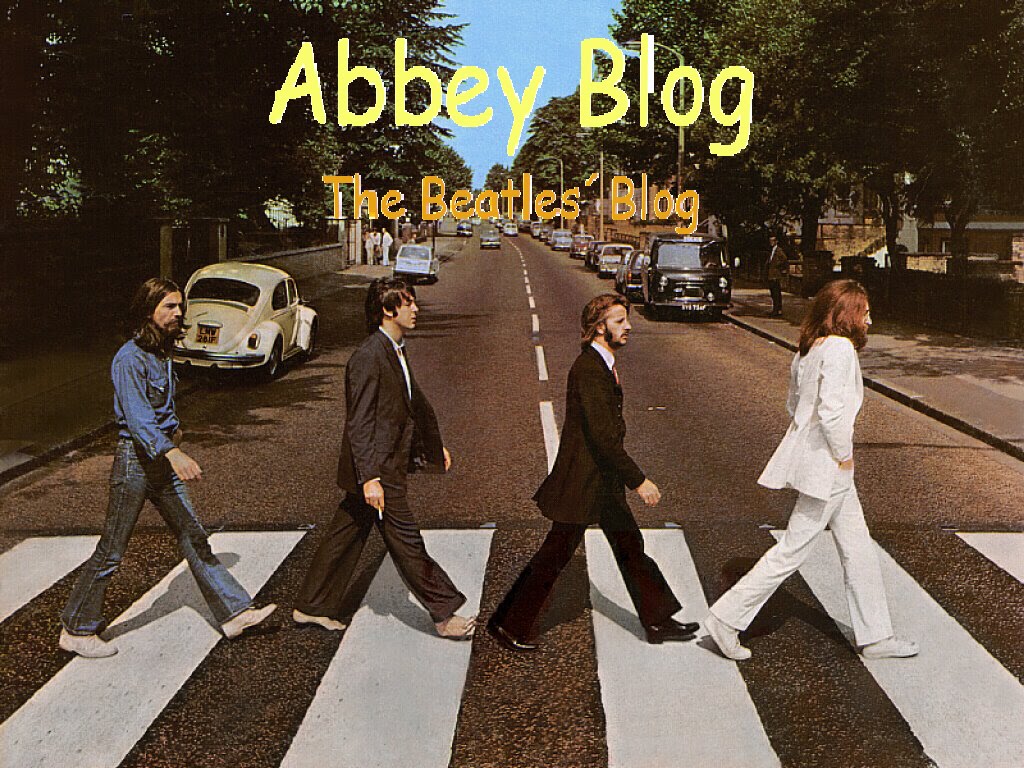 [AbbeyRoadblog.bmp]
