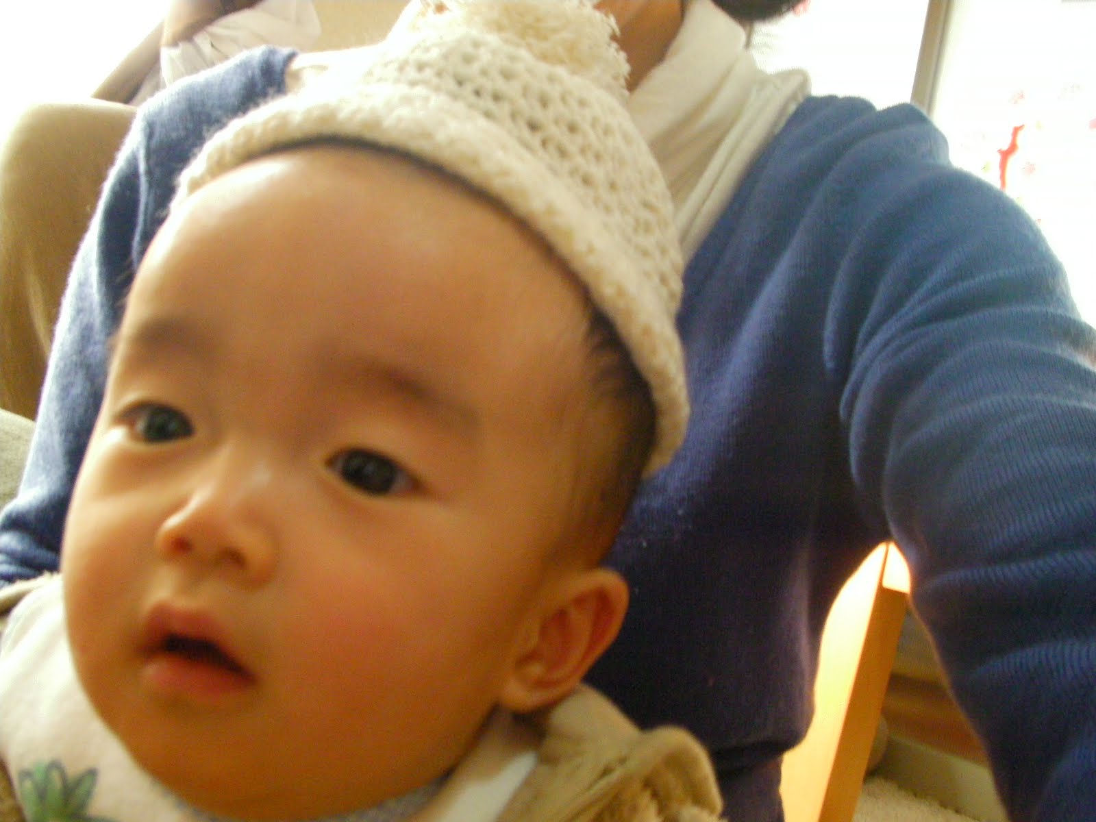 [SANY0054.JPG]