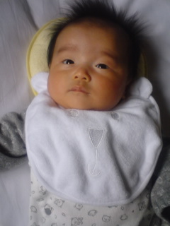 [090913_1237~01-704944.jpg]