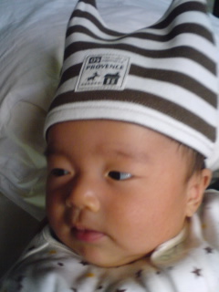 [090918_1715~02-765556.jpg]