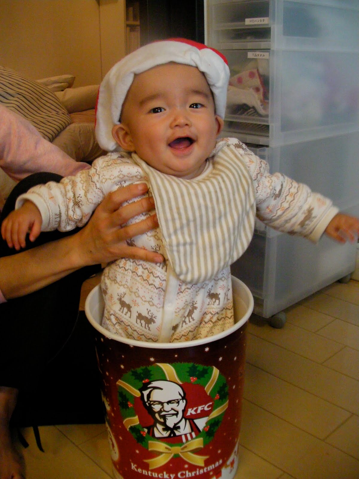 [SANY0014.JPG]