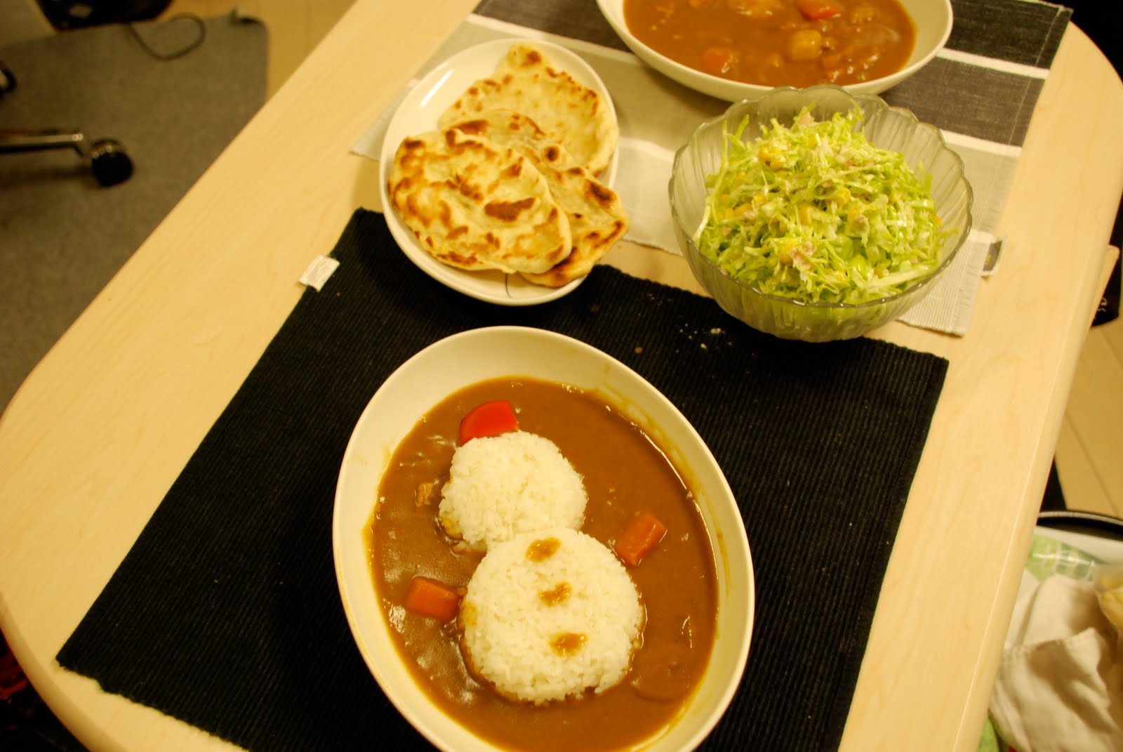 [DSC_6228.JPG]