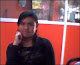 Mi foto