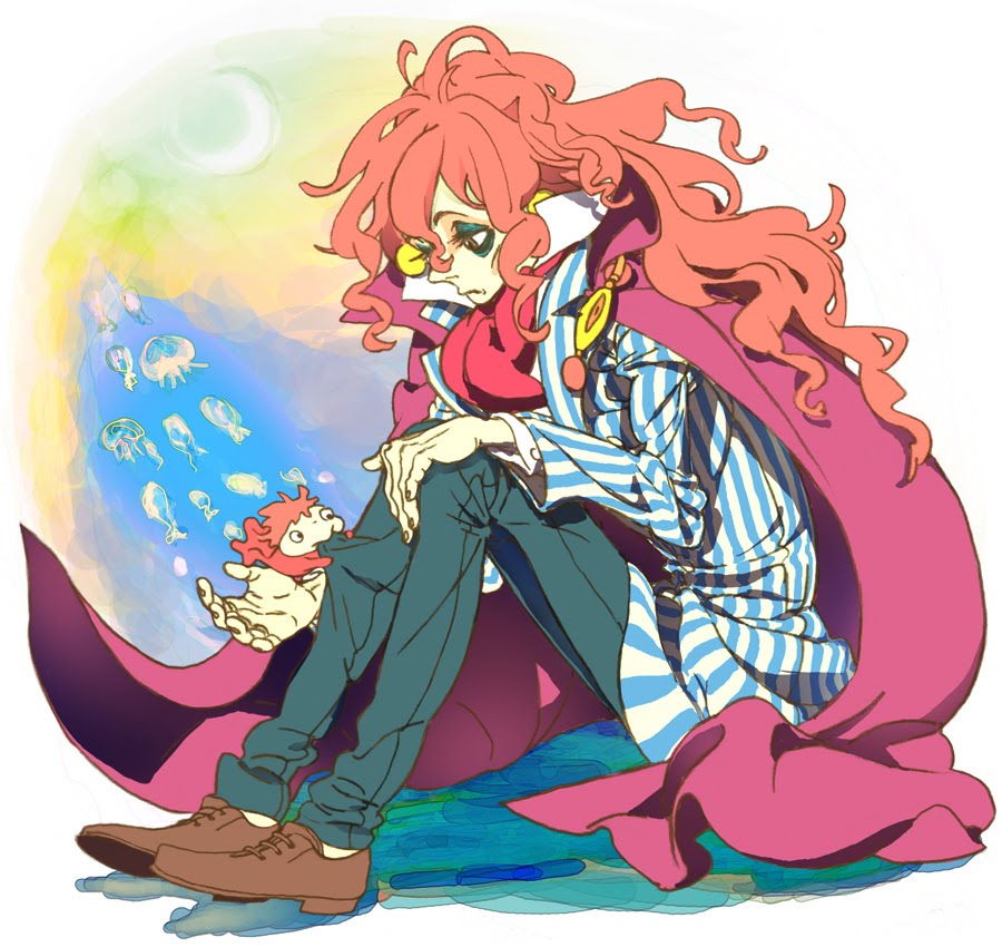 [ponyo3[1].jpg]