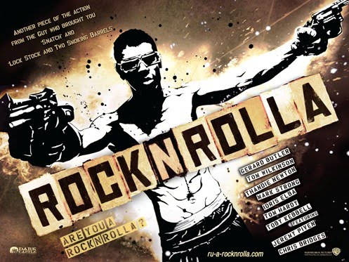 [rocknrolla-poster.jpg]