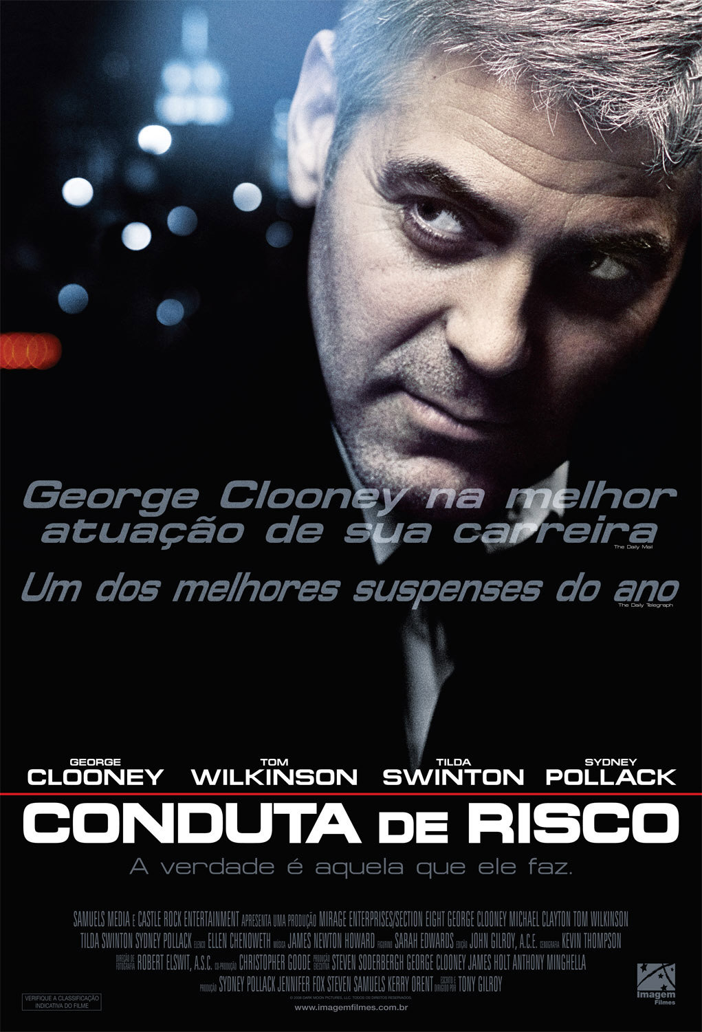 [michaelclayton.jpg]