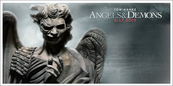 [angels_kcmv[1].jpg]