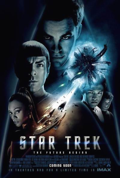 [star-trek_postera[1].jpg]