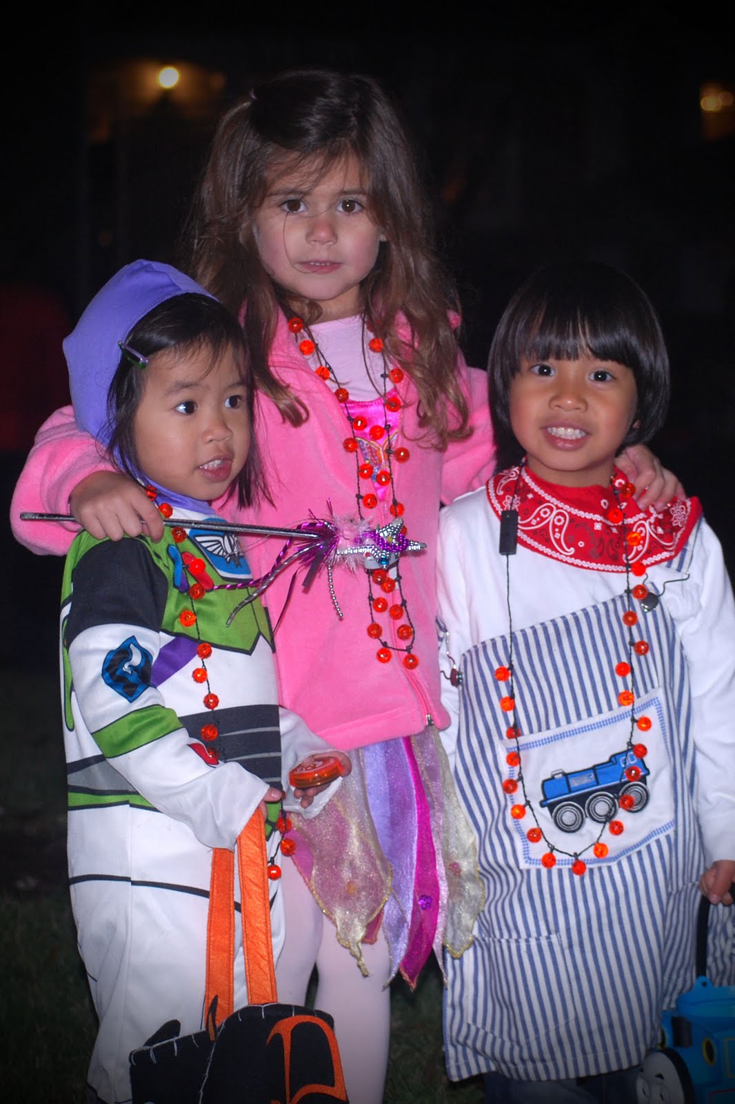 [DSC_0071_edited-1.jpg]
