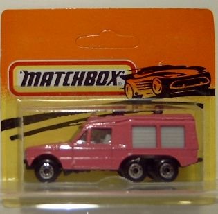 [Pink+matchbox+car.bmp]
