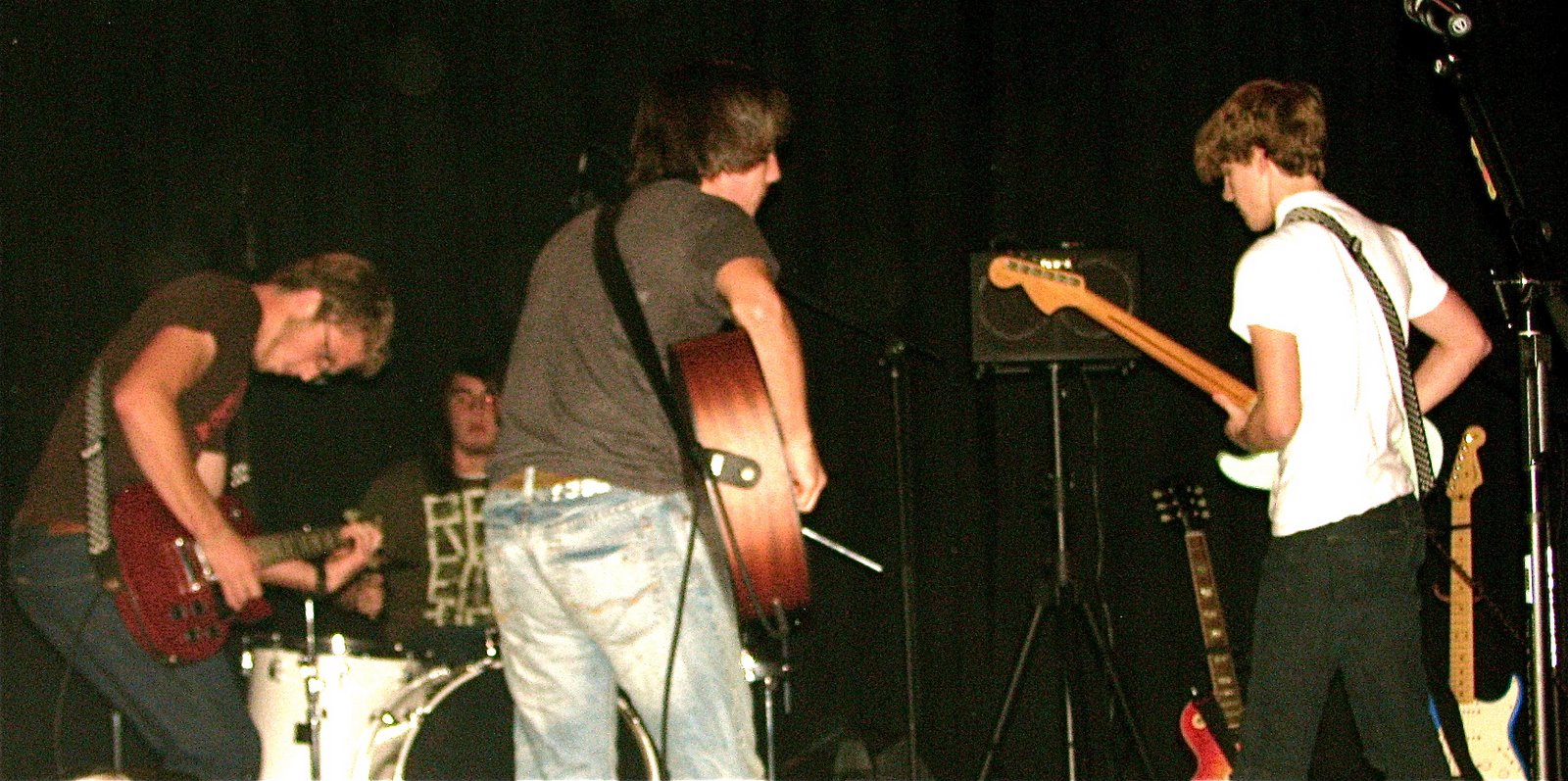[IMG_1247.JPG]