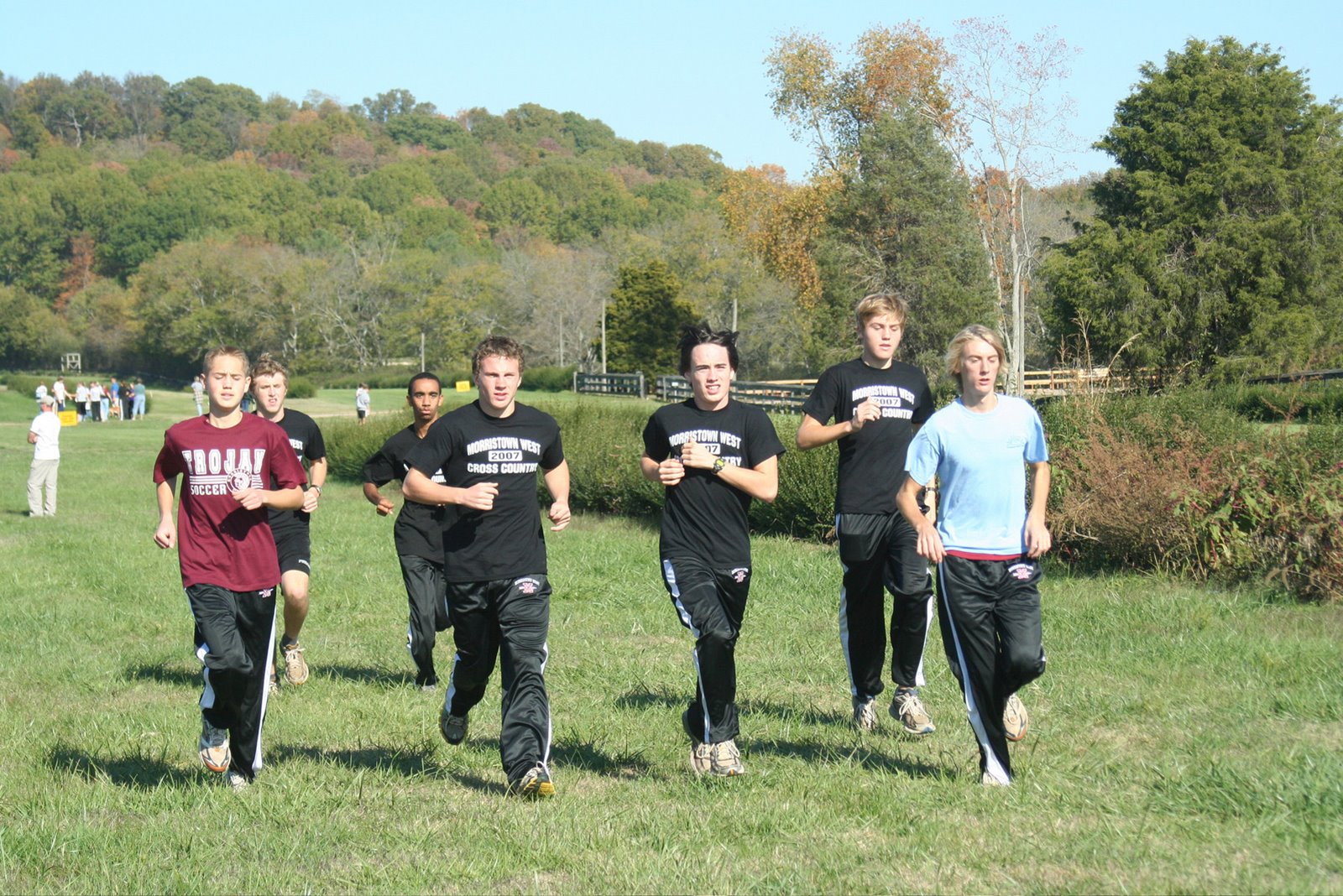 [state121107114.jpg]