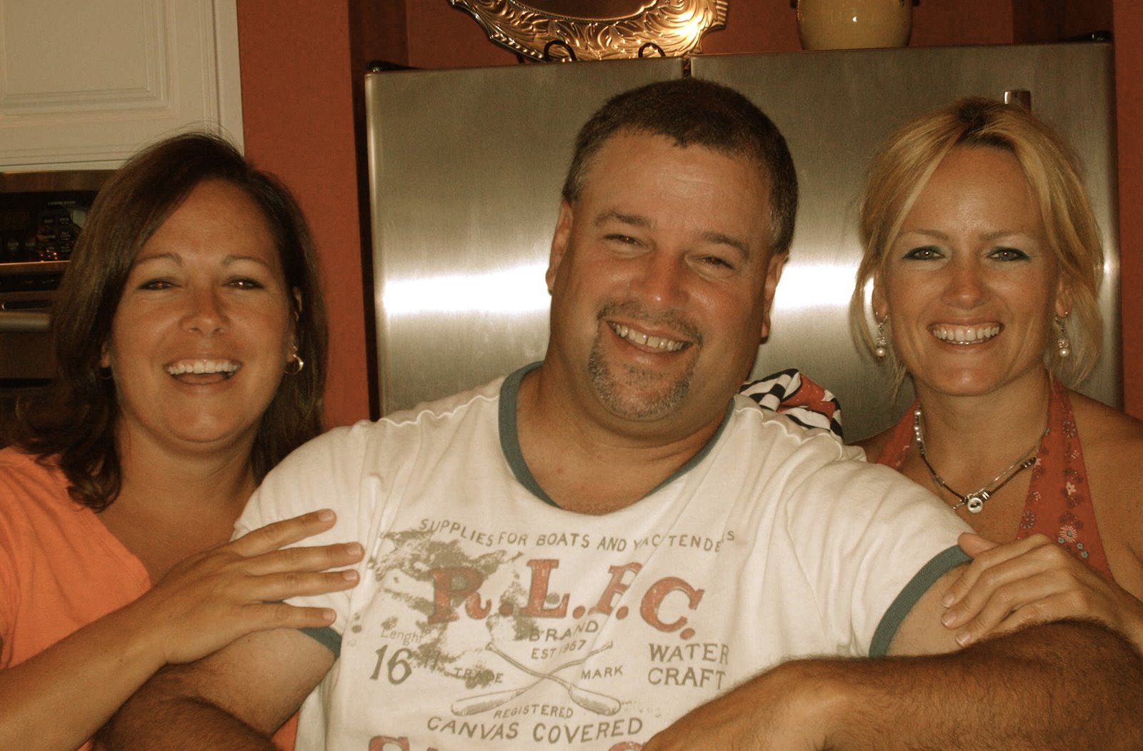 [2008+reunion+001.jpg]