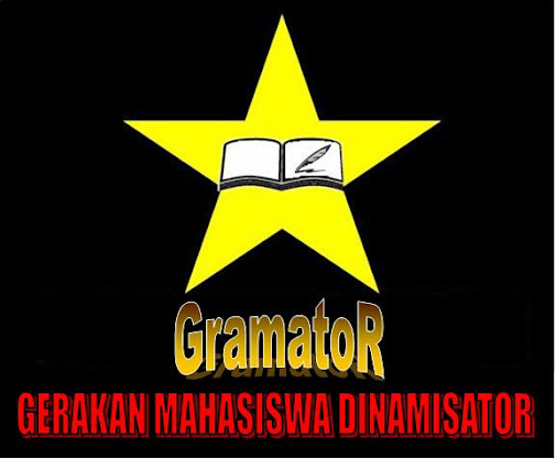 GRAMATOR