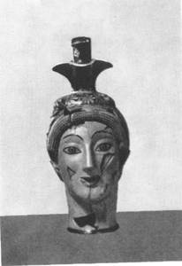 [image001.jpg]