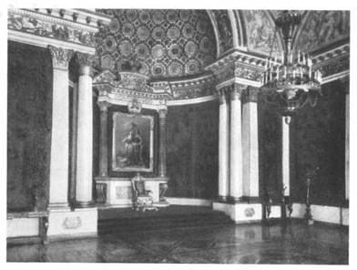 [image002.jpg]