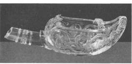 [image015.jpg]
