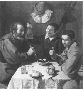 [image015.jpg]